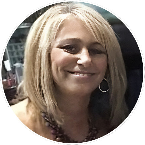 Image Title Alt Image