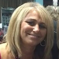 Alt image
