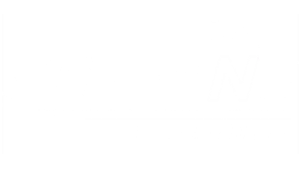 Stefan's Professional